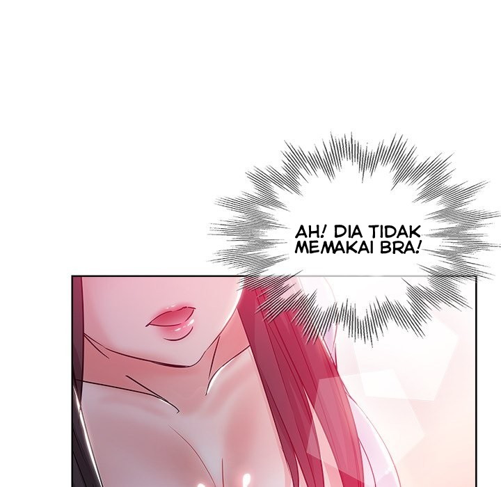 The Unexpected Guest - Chapter 5 60