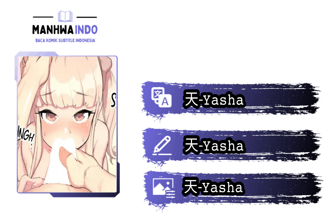 Sneak Peek - Chapter 5 1