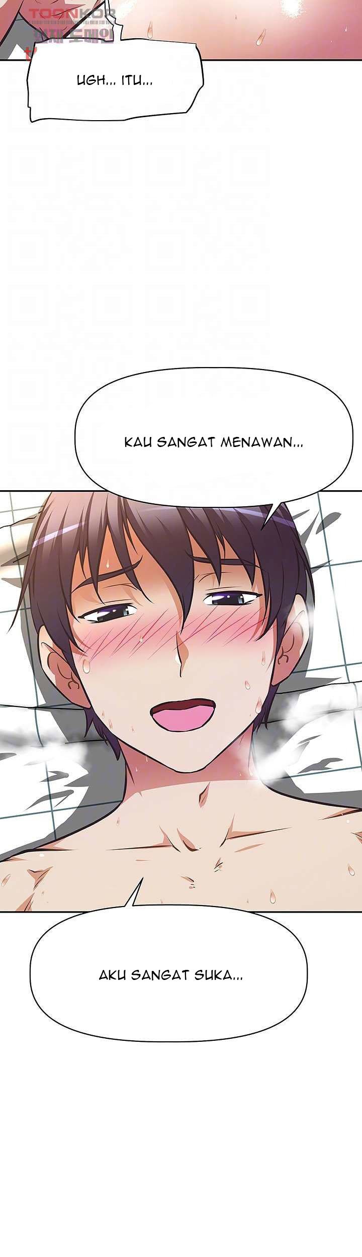 Streamer Aunt - Chapter 5 6 Streamer Aunt - Chapter 5 6