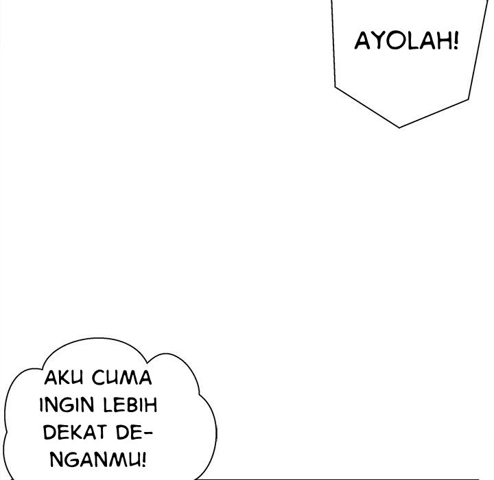 Crossing the Line - Chapter 5 78 Crossing the Line - Chapter 5 78