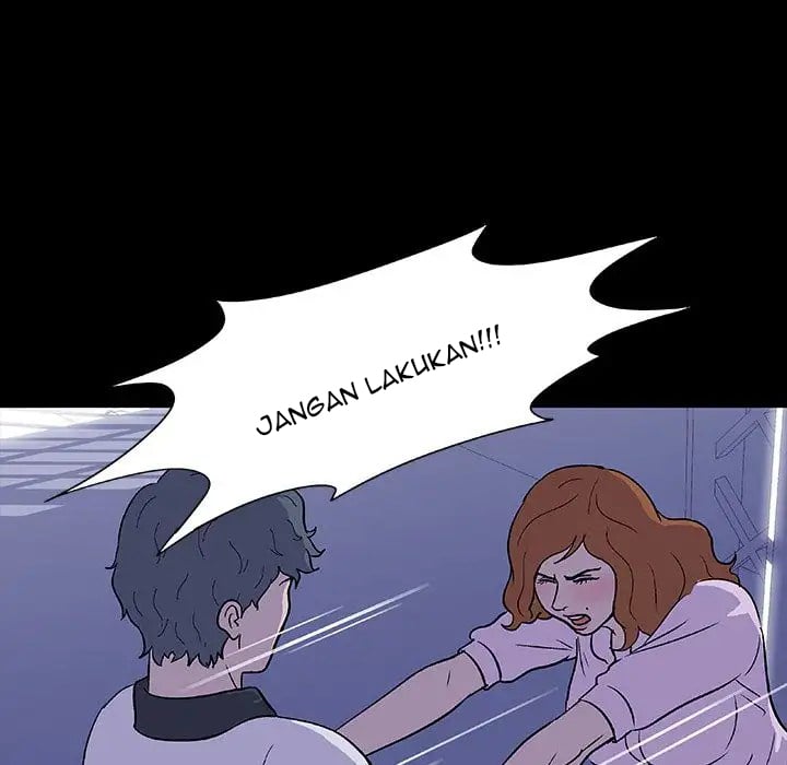 Project Utopia - Chapter 5 12