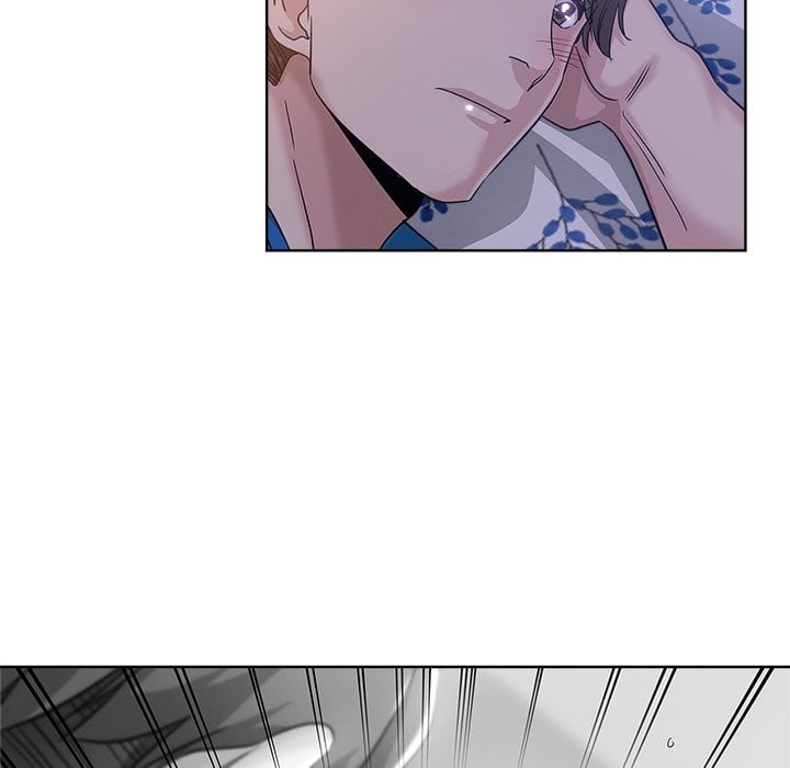 The Unexpected Guest - Chapter 5 17