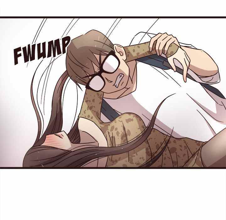 Stupid Love - Chapter 5 101 Stupid Love - Chapter 5 101