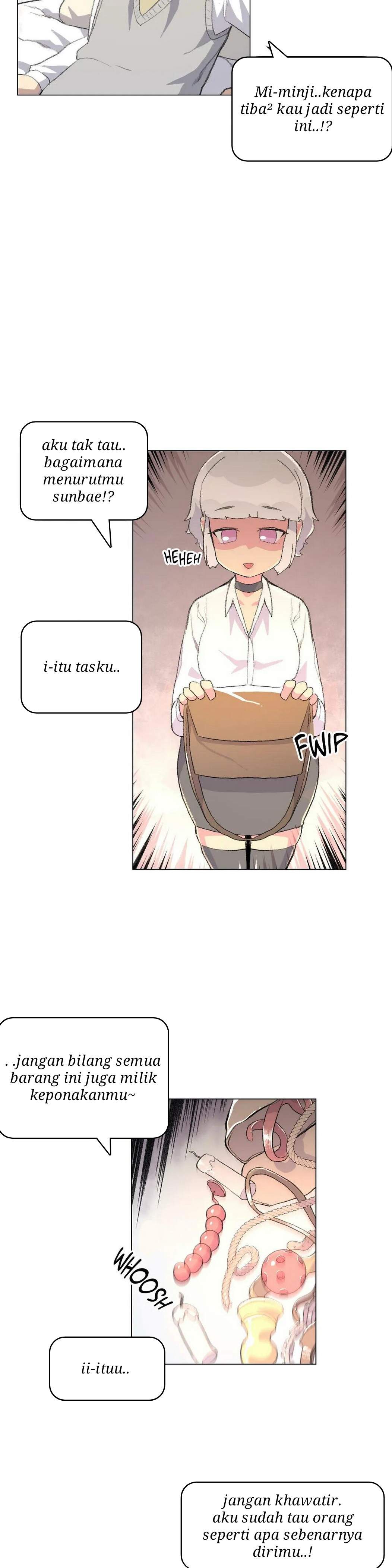 Sneak Peek - Chapter 5 27