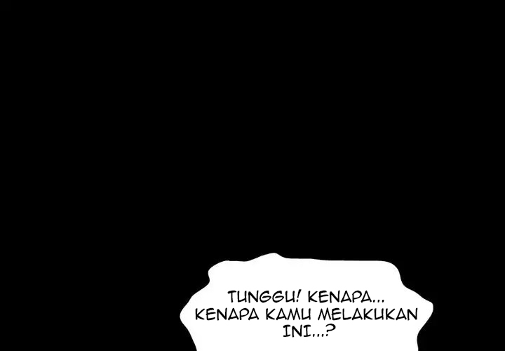 Project Utopia - Chapter 5 5