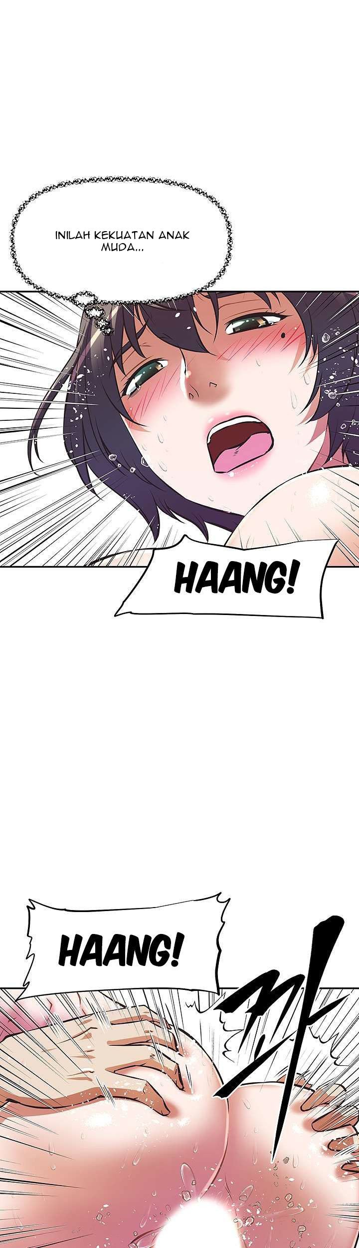 Streamer Aunt - Chapter 5 23 Streamer Aunt - Chapter 5 23