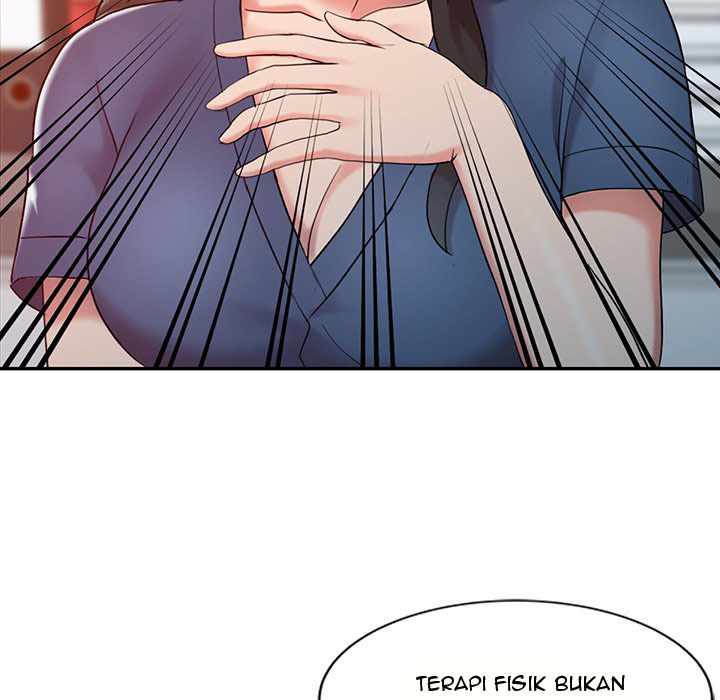 The Hand of Legend - Chapter 5 74