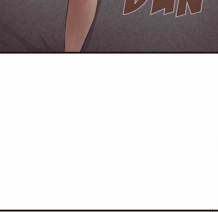 Stupid Love - Chapter 5 103 Stupid Love - Chapter 5 103