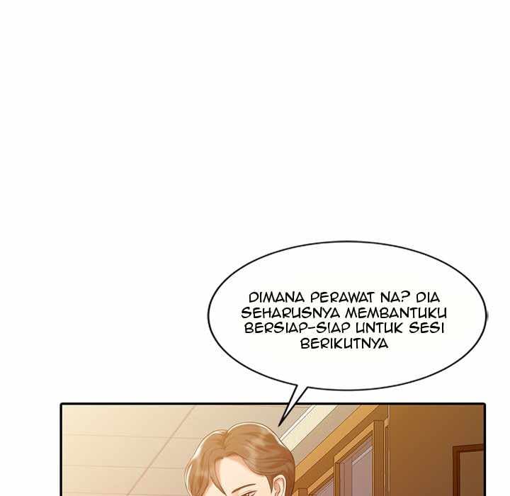 The Hand of Legend - Chapter 5 86