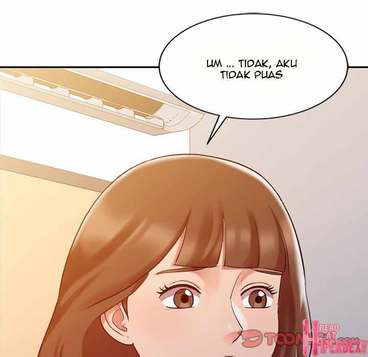 The Hand of Legend - Chapter 5 24