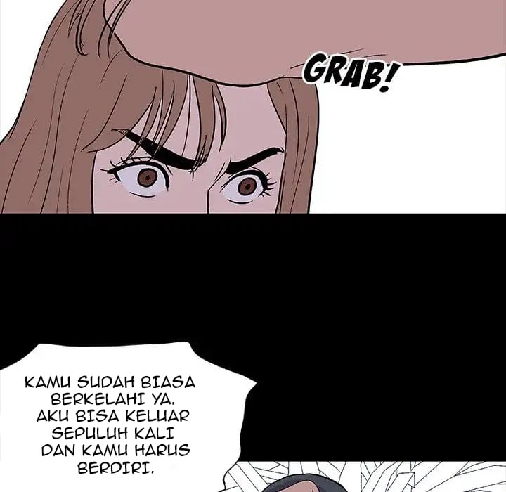 Project Utopia - Chapter 5 46