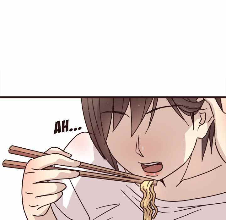 Stupid Love - Chapter 5 58 Stupid Love - Chapter 5 58