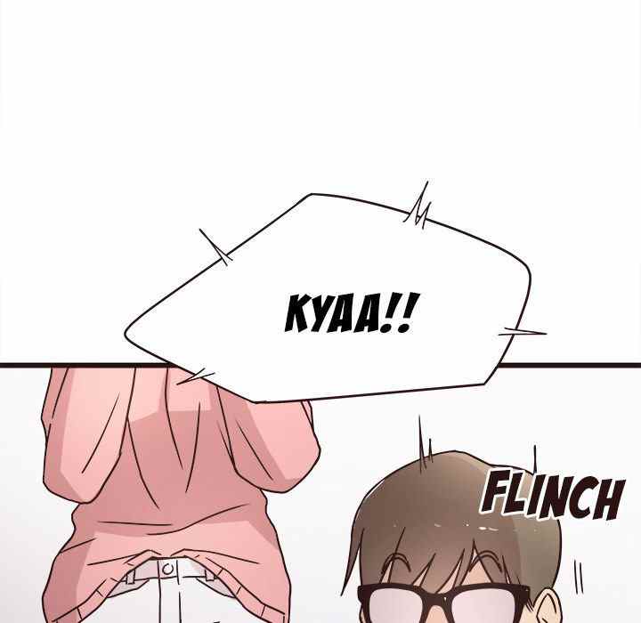 Stupid Love - Chapter 5 21 Stupid Love - Chapter 5 21