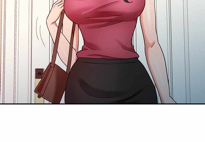 The Hand of Legend - Chapter 5 6