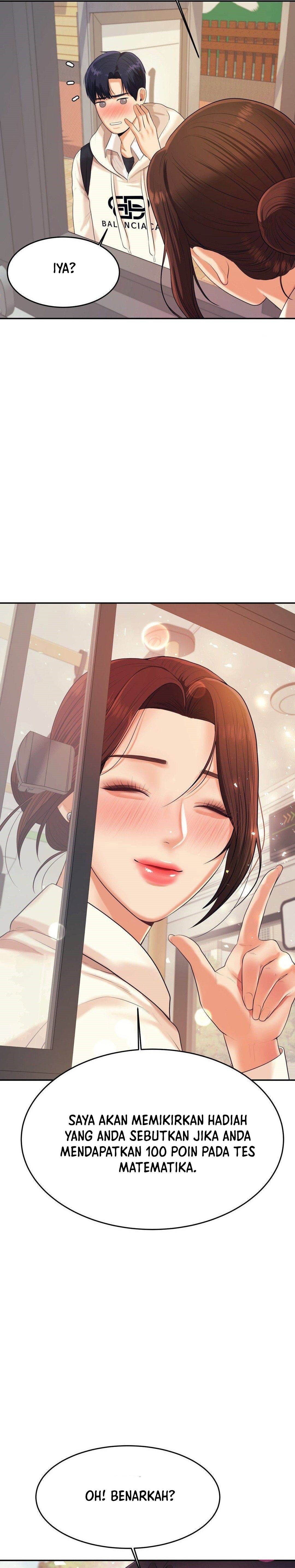 Teacher Lesson - Chapter 5 26