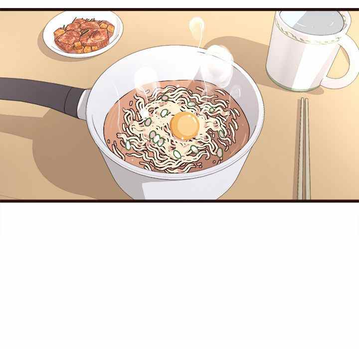 Stupid Love - Chapter 5 57 Stupid Love - Chapter 5 57