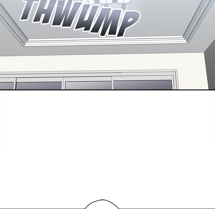 Crossing the Line - Chapter 5 83 Crossing the Line - Chapter 5 83