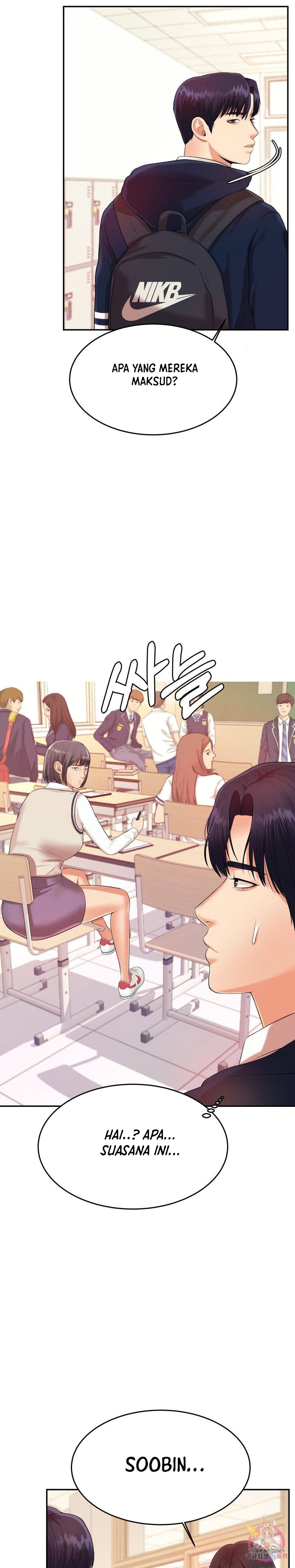 Teacher Lesson - Chapter 5 32