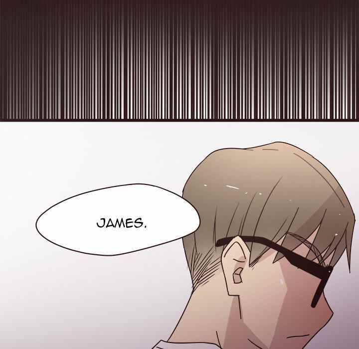 Stupid Love - Chapter 5 41 Stupid Love - Chapter 5 41