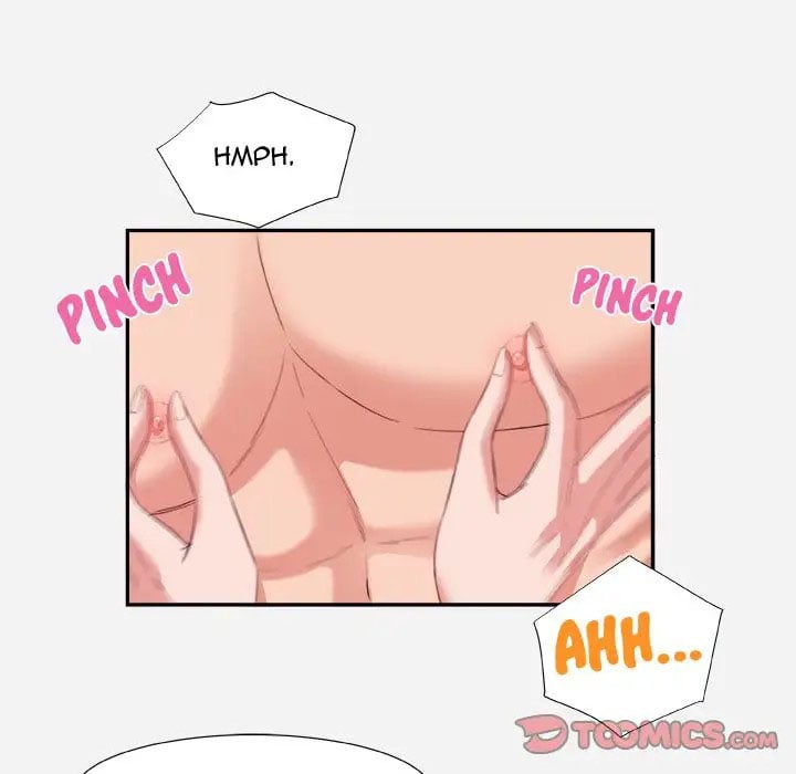 Alumni - Chapter 5 20