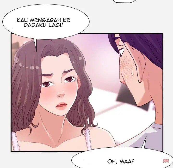 Alumni - Chapter 5 16