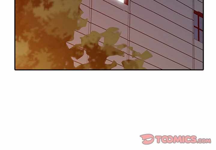 The Hand of Legend - Chapter 5 4