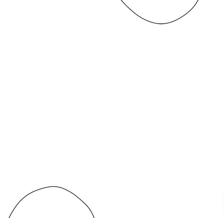 Crossing the Line - Chapter 5 34 Crossing the Line - Chapter 5 34