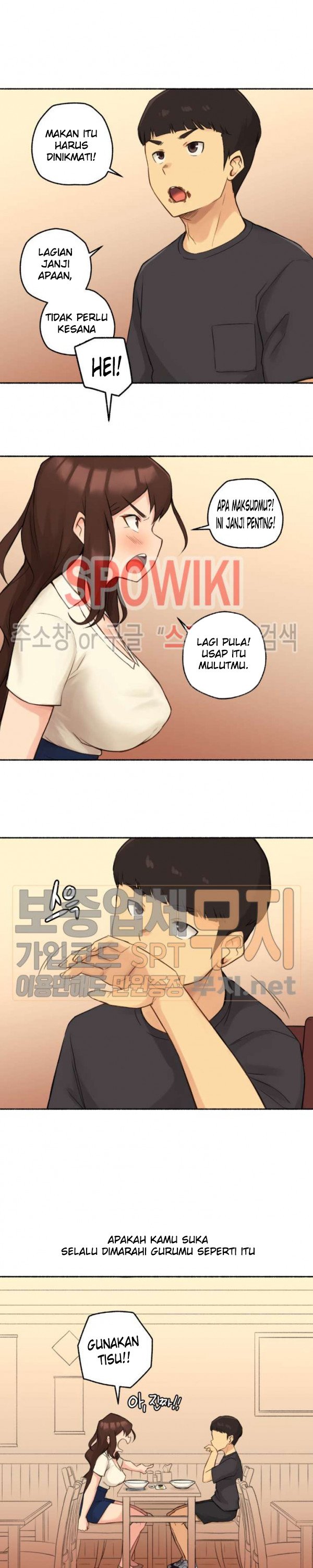 I Did This - Chapter 5 13