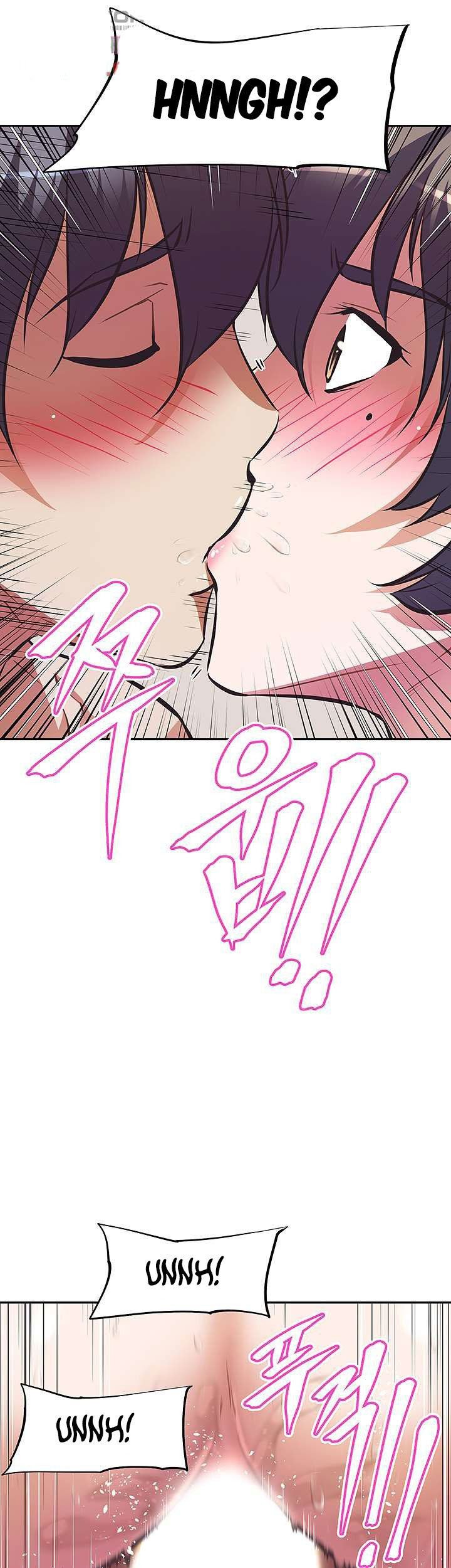 Streamer Aunt - Chapter 5 25 Streamer Aunt - Chapter 5 25