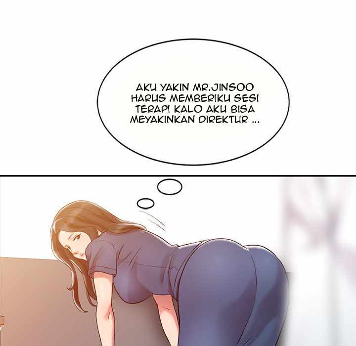 The Hand of Legend - Chapter 5 50