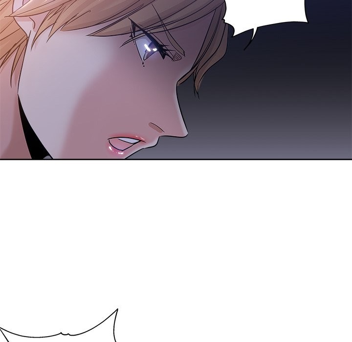 The Unexpected Guest - Chapter 5 27