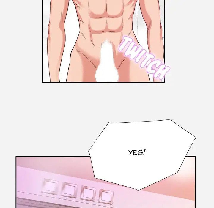 Alumni - Chapter 5 53