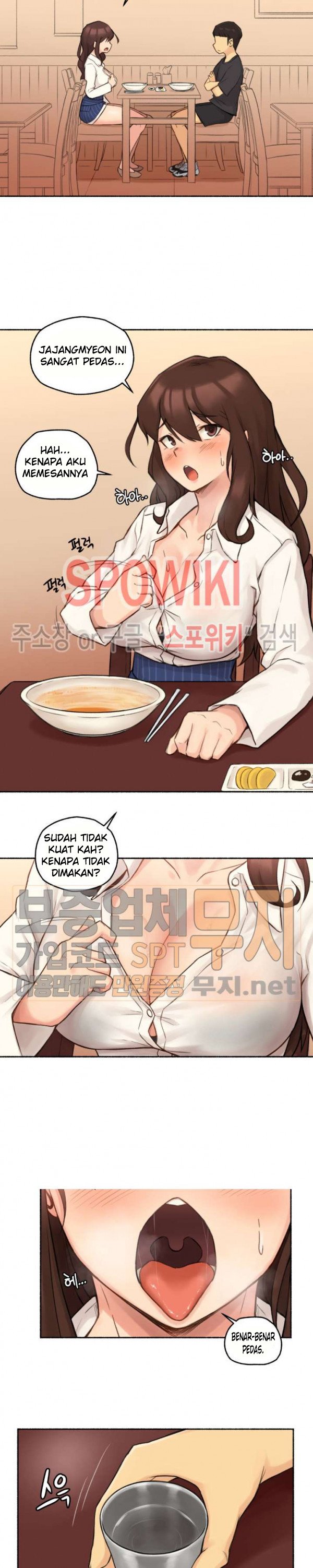 I Did This - Chapter 5 15