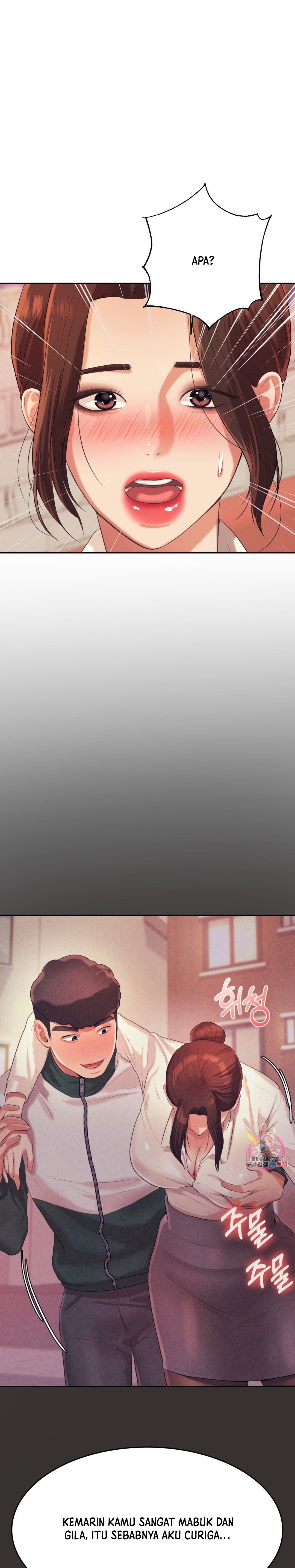 Teacher Lesson - Chapter 5 12