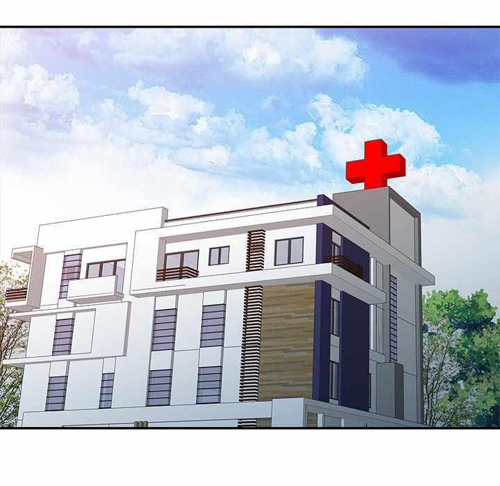 The Hand of Legend - Chapter 5 34