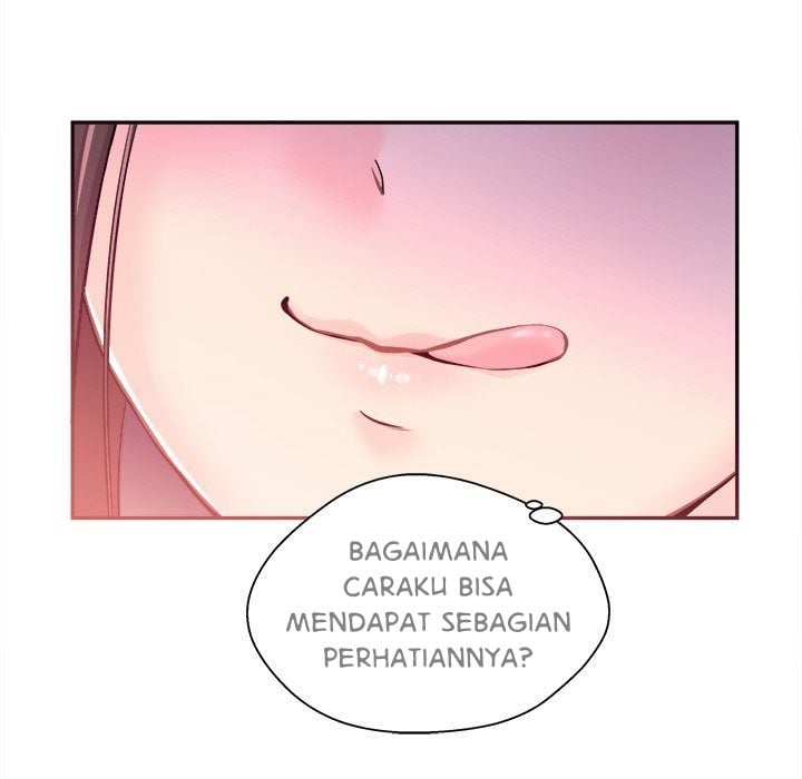 Crossing the Line - Chapter 5 26 Crossing the Line - Chapter 5 26