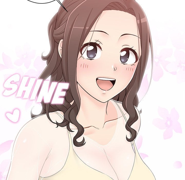 Crossing the Line - Chapter 5 9 Crossing the Line - Chapter 5 9