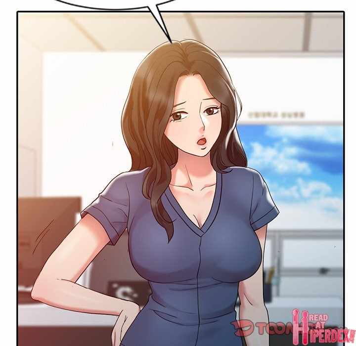 The Hand of Legend - Chapter 5 44