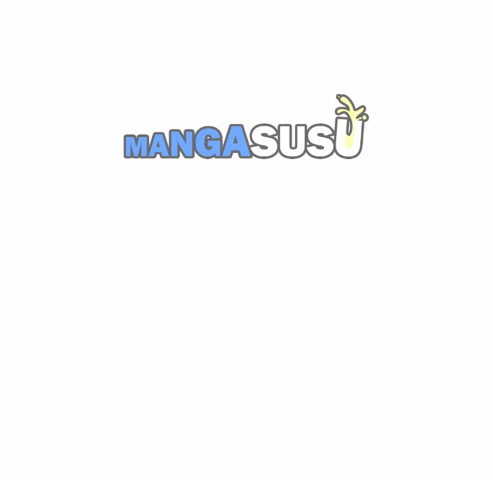 The Unexpected Guest - Chapter 5 69
