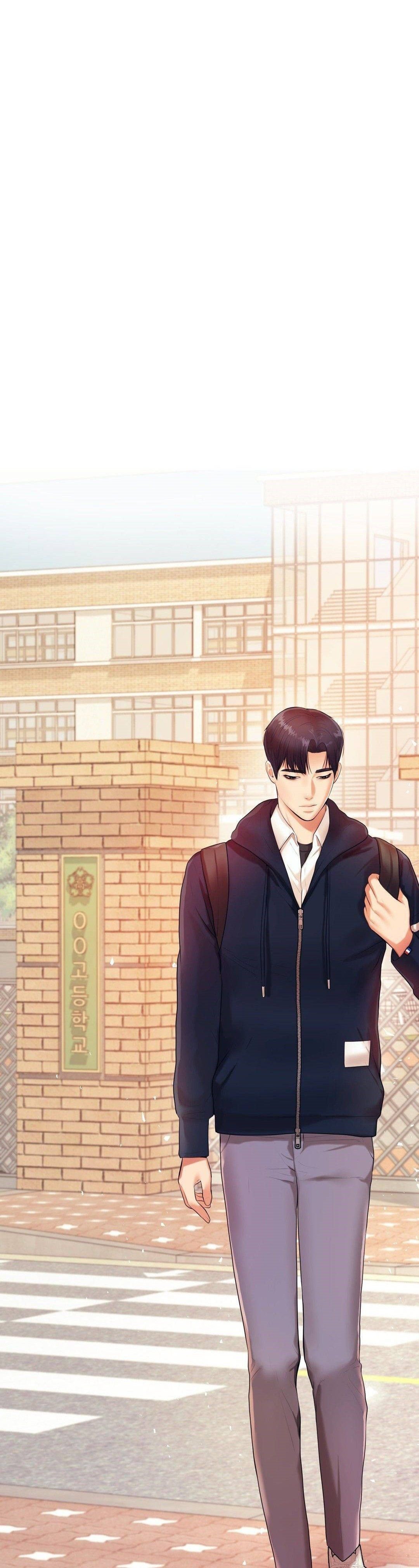 Teacher Lesson - Chapter 5 43