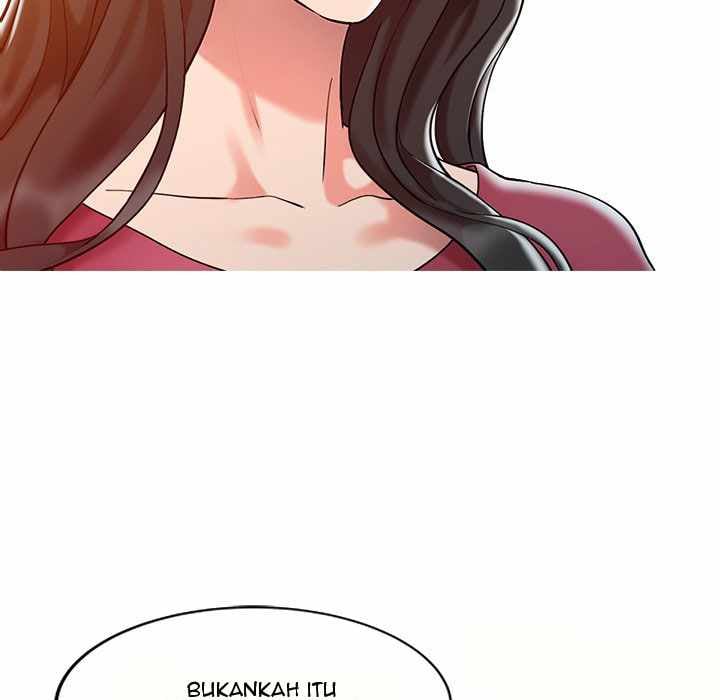 The Hand of Legend - Chapter 5 8