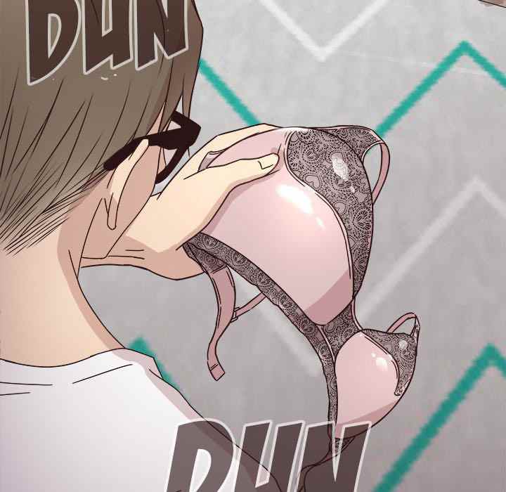 Stupid Love - Chapter 5 16 Stupid Love - Chapter 5 16