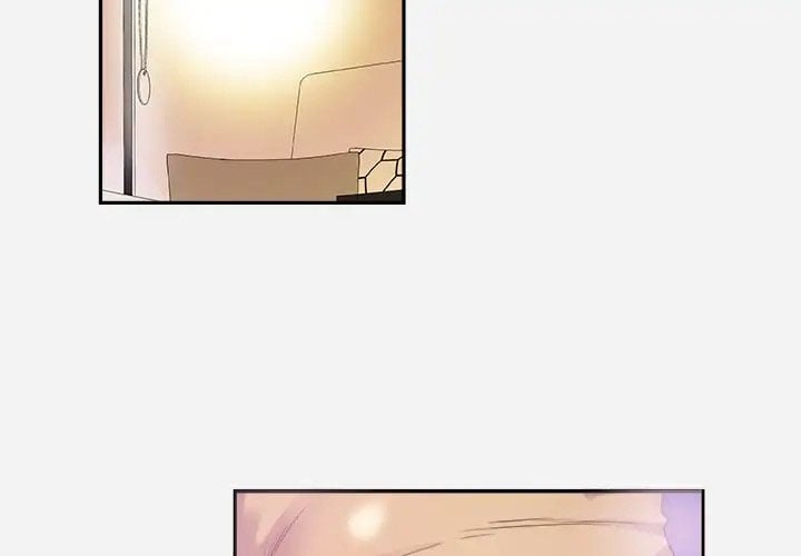 Alumni - Chapter 5 5