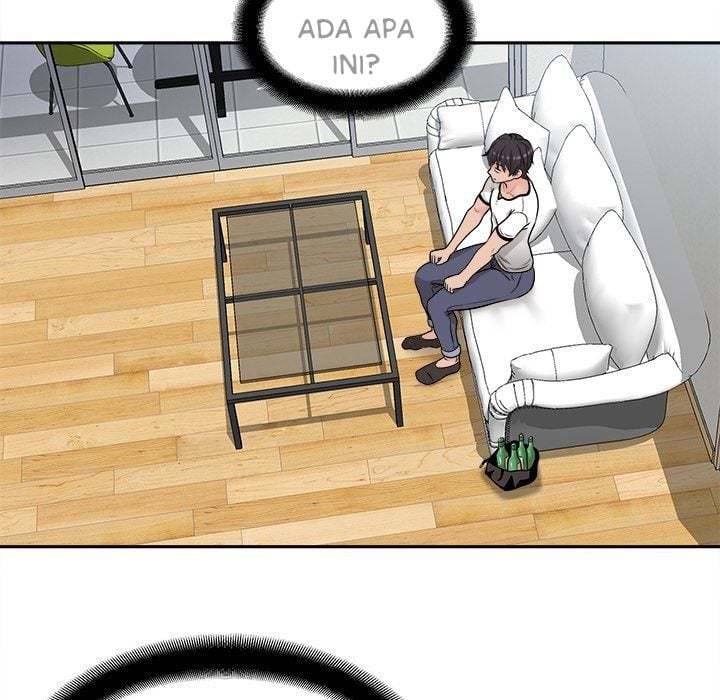 Crossing the Line - Chapter 5 37 Crossing the Line - Chapter 5 37