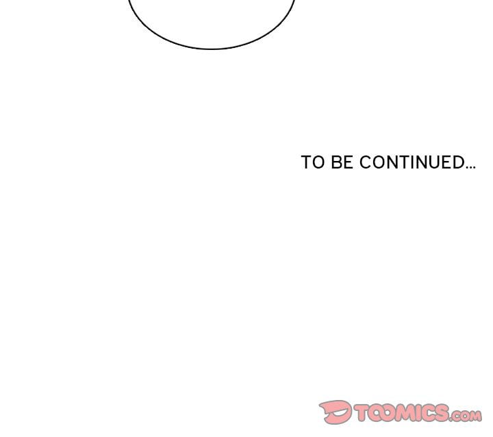 Blissville - Chapter 6 167 Blissville - Chapter 6 167