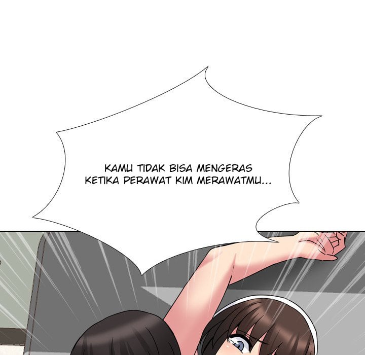 One Shot Men’s Clinic - Chapter 6 82 One Shot Men’s Clinic - Chapter 6 82