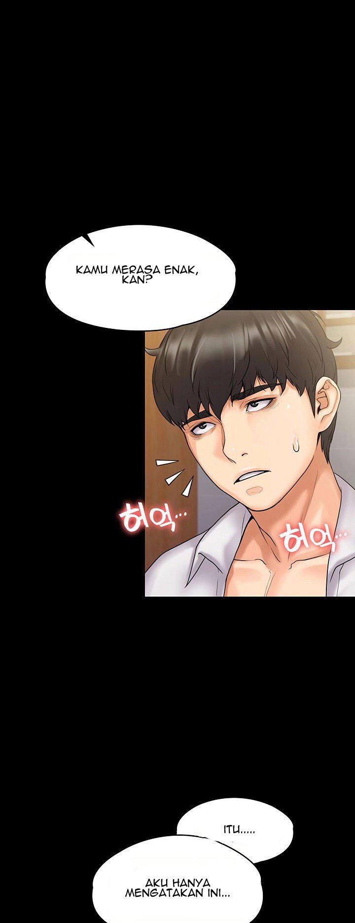 My Neighborhood’s Female Teacher - Chapter 6 50 My Neighborhood’s Female Teacher - Chapter 6 50