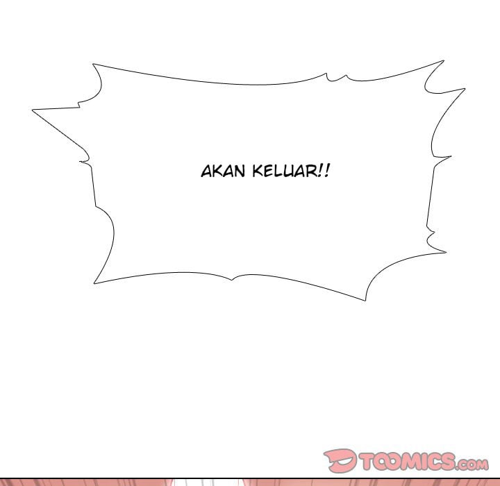 One Shot Men’s Clinic - Chapter 6 114 One Shot Men’s Clinic - Chapter 6 114