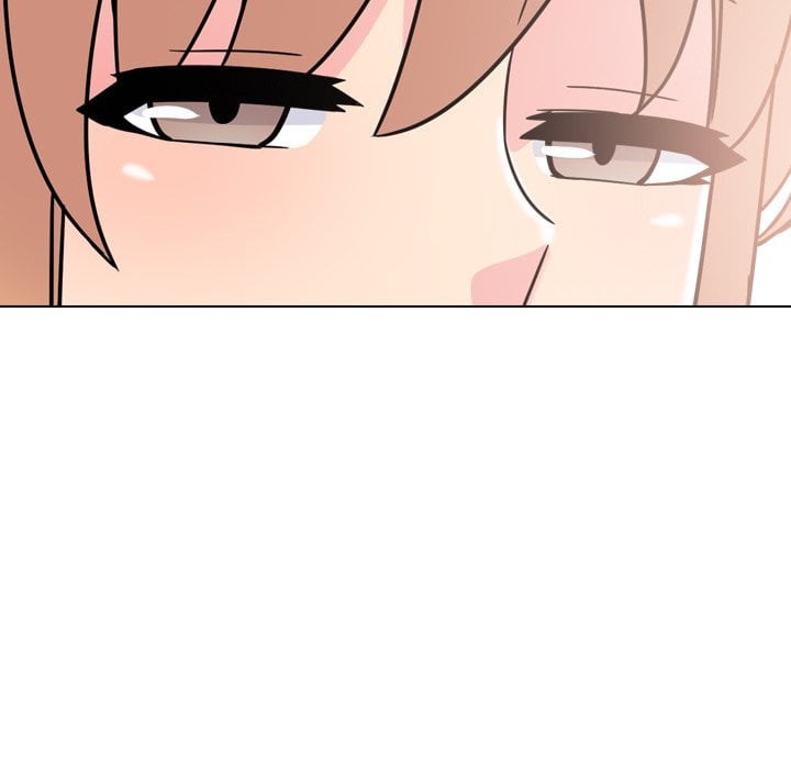 One Shot Men’s Clinic - Chapter 6 47 One Shot Men’s Clinic - Chapter 6 47