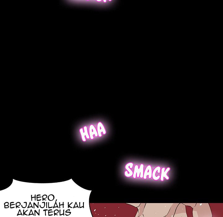 The Inheritance - Chapter 6 47 The Inheritance - Chapter 6 47